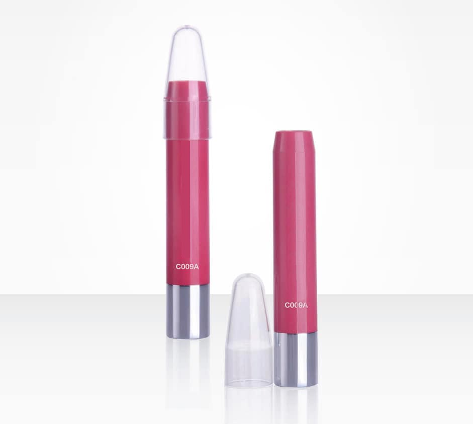 Lipstick case C09A