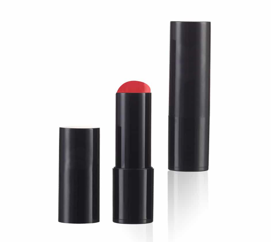 Lipstick C013A